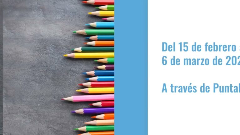 Mejores consejos para las oposiciones en Cantabria 2024