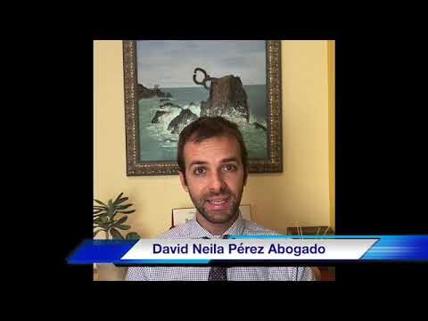 Consecuencias de presentar documentaci&oacute;n fuera de plazo en oposiciones