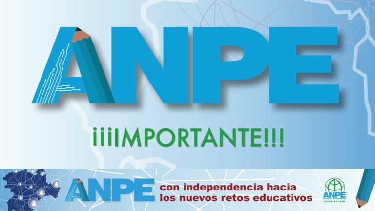 Gu&iacute;a para completar el modelo 046 de oposiciones en Castilla y Le&oacute;n