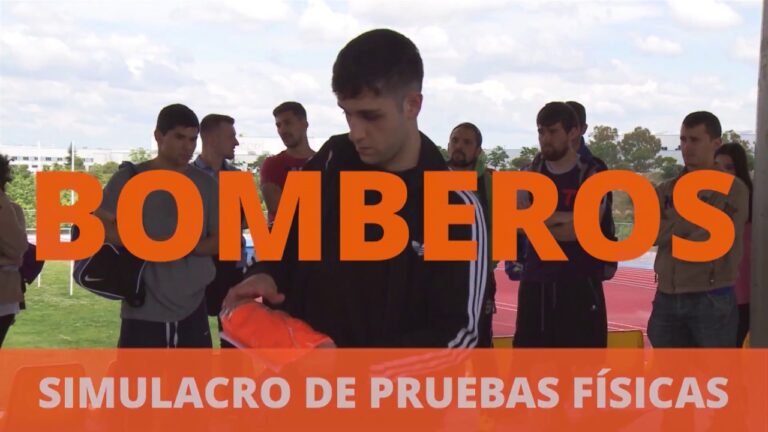 Todo lo que necesitas saber sobre las oposiciones en Tucampusonline