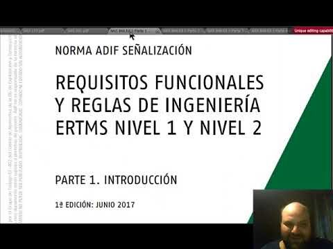 Guía para aprobar las oposiciones de ingenieros en ADIF
