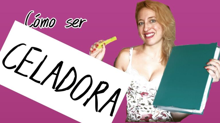 Opiniones sobre oposiciones para celador: Gu&iacute;a completa