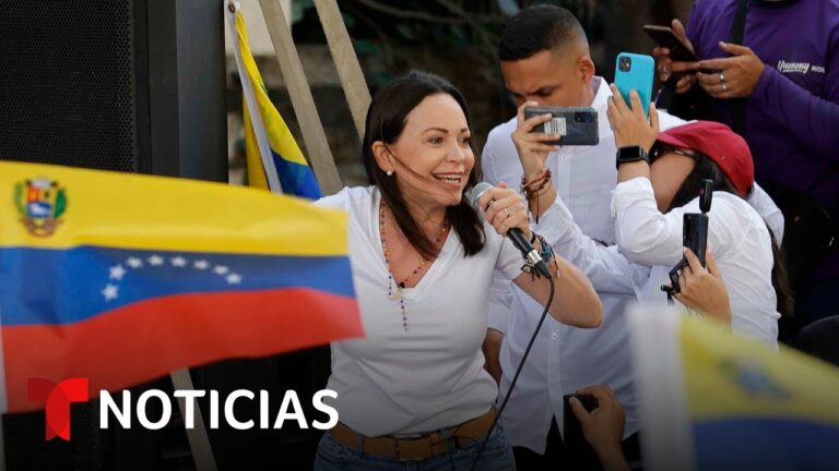Últimas noticias sobre las oposiciones SES: Novedades y Actualizaciones