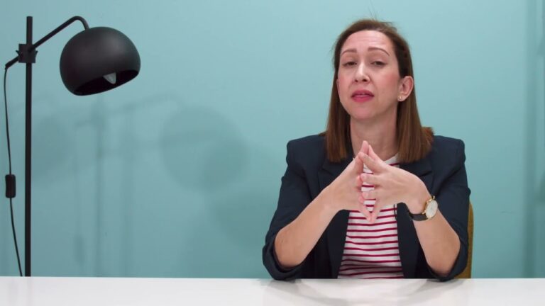 Gu&iacute;a completa para el baremo de oposiciones de secundaria