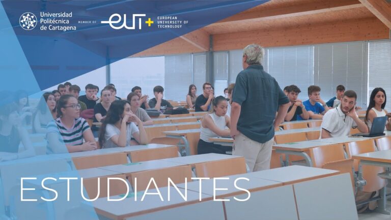 Oposiciones Cartagena 2024: Gu&iacute;a Completa para Prepararte con &Eacute;xito