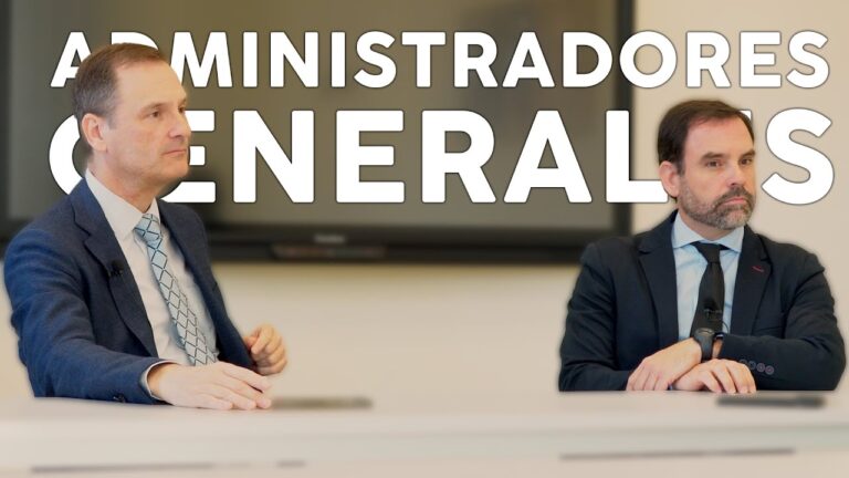 El líder de la Oposición: Estrategias y Desafíos