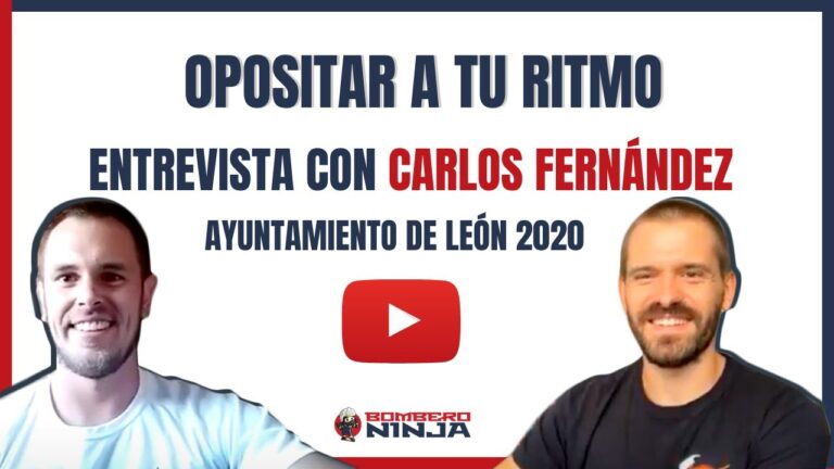 Oposiciones en el Ayuntamiento de León: Guía Completa
