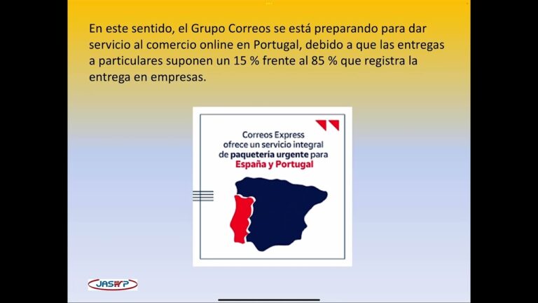 Oposiciones Correos Navarra 2024: Guía Completa para Prepararte