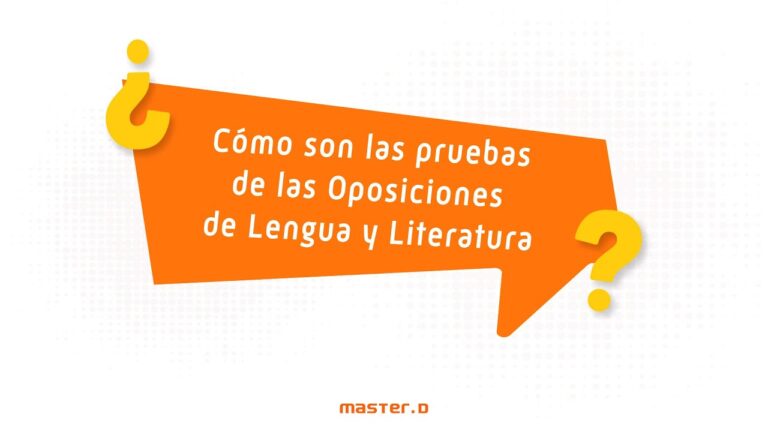 Gu&iacute;a completa para preparar oposiciones de lengua y literatura