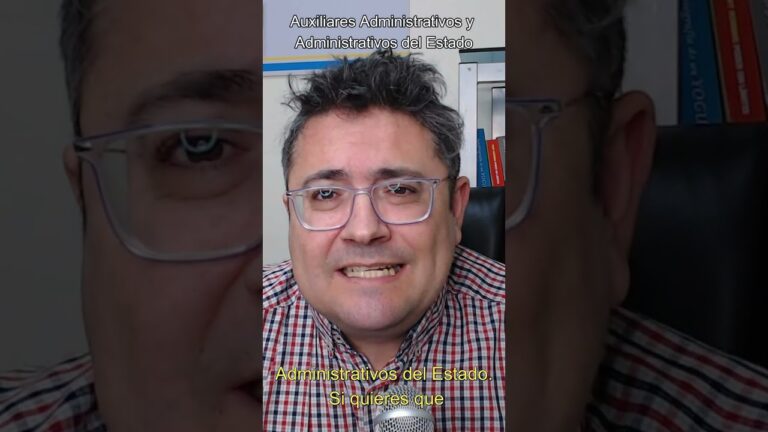 Gu&iacute;a para la preparaci&oacute;n de oposiciones: CN Formaci&oacute;n