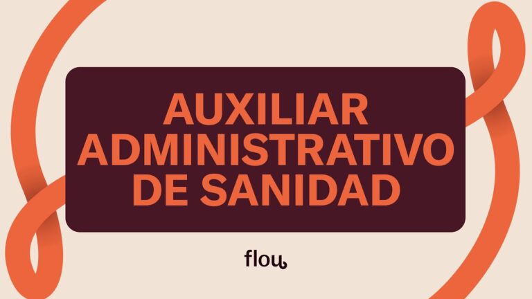 Oposiciones Flou Valencia: Guía Completa para tu Preparación
