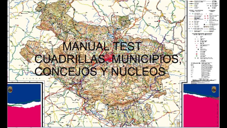 Oposiciones Bombero en Álava: Guía Completa para Prepararte