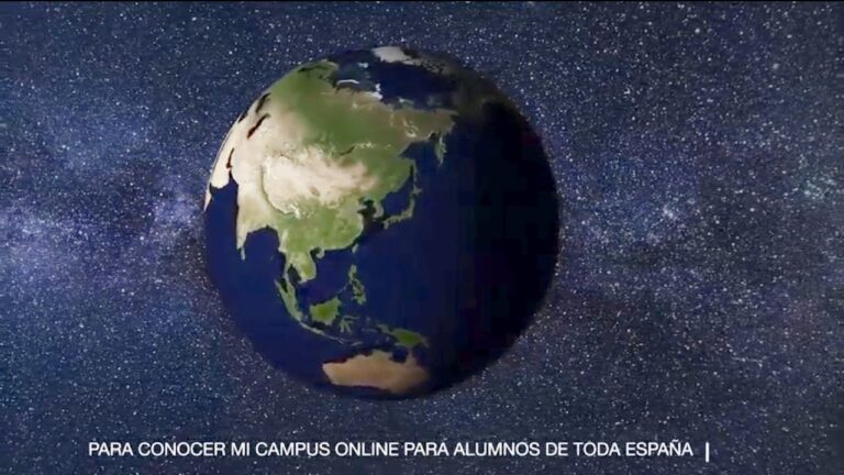 Gu&iacute;a para aprobar las oposiciones de justicia