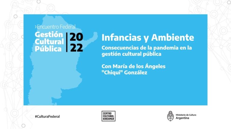 Guía definitiva para oposiciones en gestión cultural