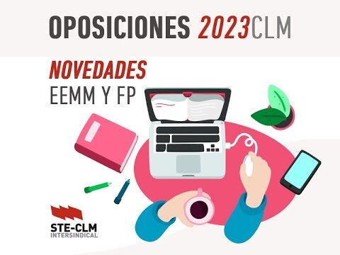 Unidad Didáctica para Oposiciones: Guía Completa de Preparación