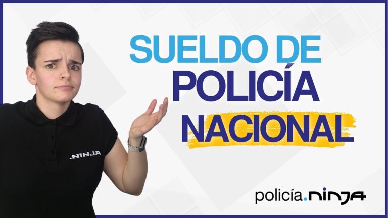 La oposici&oacute;n mejor remunerada: descubre las profesiones m&aacute;s rentables