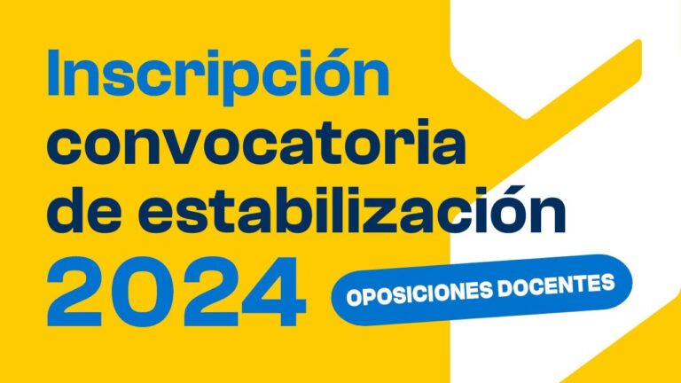 Gu&iacute;a completa para las oposiciones de celador BOE 2024