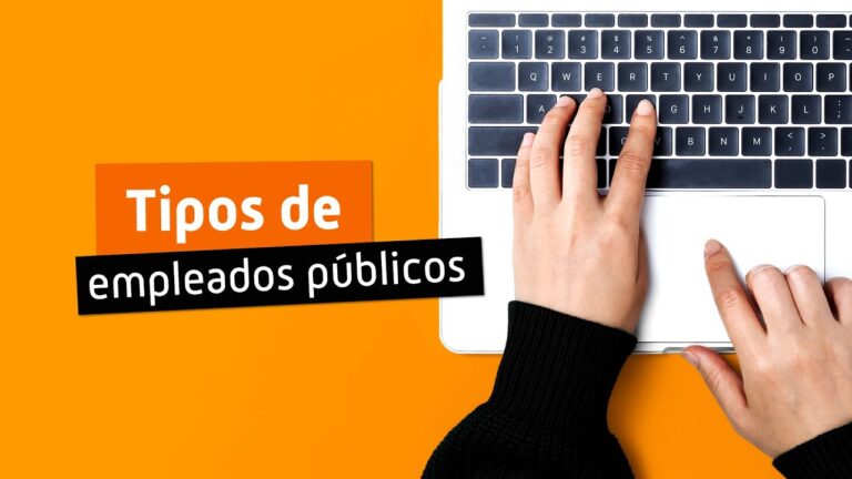 Guía para Opositar en la Función Pública: Todo lo que Necesitas Saber