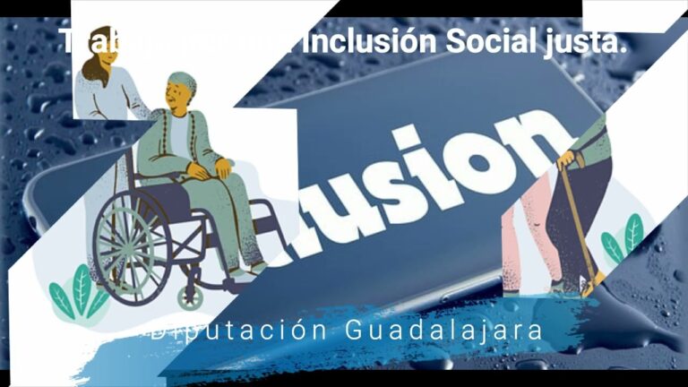 Cómo aprobar las oposiciones de la Diputación de Guadalajara