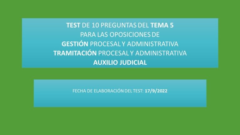 Gu&iacute;a completa para aprobar las pruebas de oposiciones de la Uni&oacute;n Europea