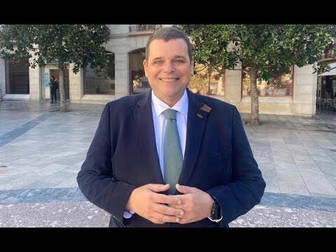 Oposiciones para personas con discapacidad intelectual en el Ayuntamiento de Madrid