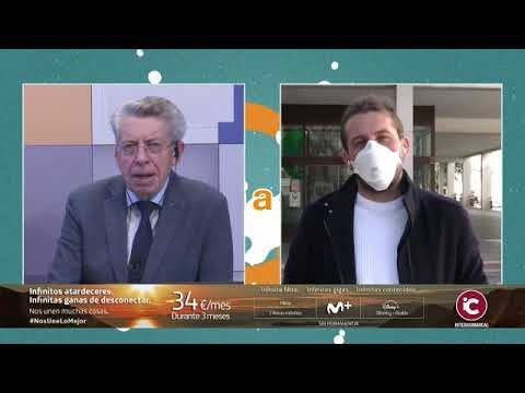 Oposiciones Ayuntamiento de Petrer: Guía Completa