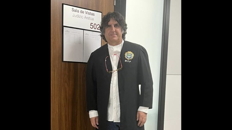 Oposici&oacute;n a la Ejecuci&oacute;n Hipotecaria: Estrategias Legales y Protecci&oacute;n del Deudor