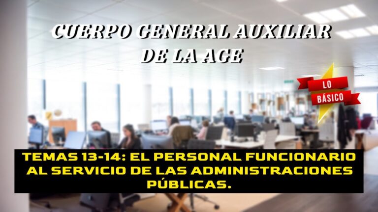Grupo C2 Oposiciones: Tu Gu&iacute;a Completa para Conseguir tu Plaza