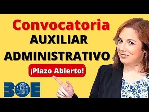 Oposiciones Administrativo Cantabria: Gu&iacute;a completa