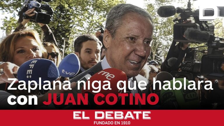 Oposiciones ITV en la Comunidad Valenciana: Todo lo que necesitas saber