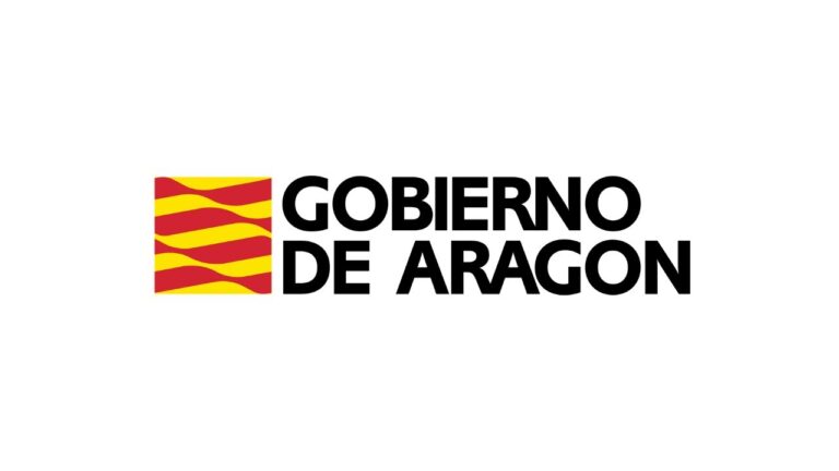 Oposiciones en Arag&oacute;n: Convocatorias y Requisitos del Gobierno