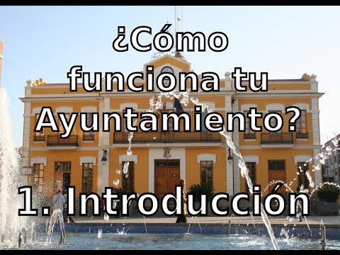 Oposiciones Ayto Burjassot: Guía Completa para Prepararte con Éxito