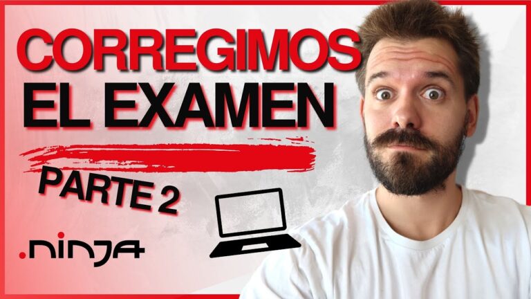 Consejos para aprobar el test de oposiciones de administrativo