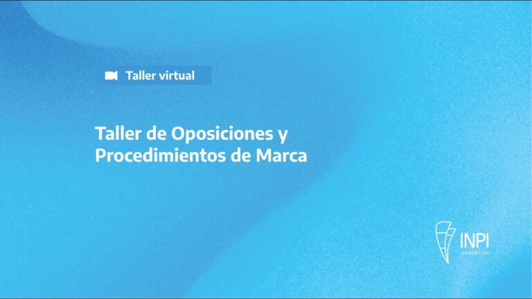 5 consejos para preparar oposiciones con &eacute;xito