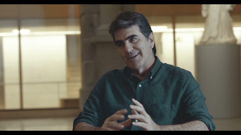 Oposiciones al Museo del Prado: Todo lo que necesitas saber