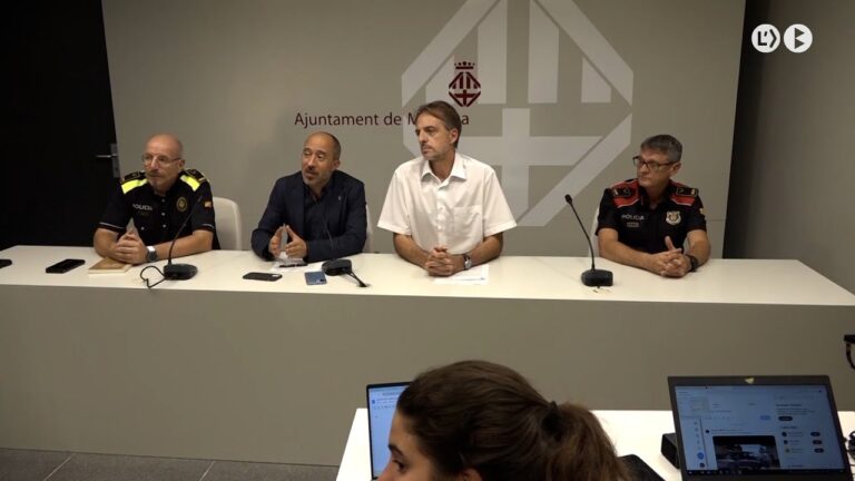 Oposiciones en el Ajuntament de Manresa: Gu&iacute;a Completa
