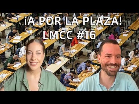 Nivel de Preparación de los Candidatos en las Oposiciones: ¿Cuánta Gente Va Preparada?
