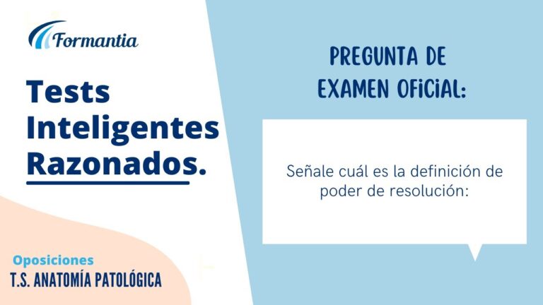 Oposiciones TCAE Navarra 2024: Gu&iacute;a Completa para Prepararte