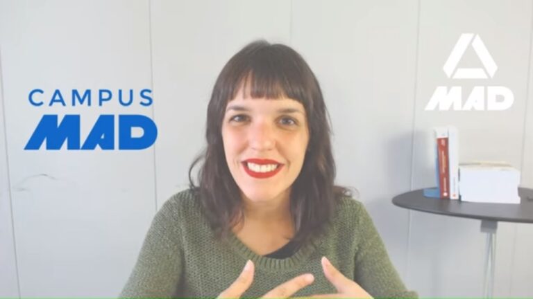 Consejos para aprobar las oposiciones de sanidad sin volverse loco