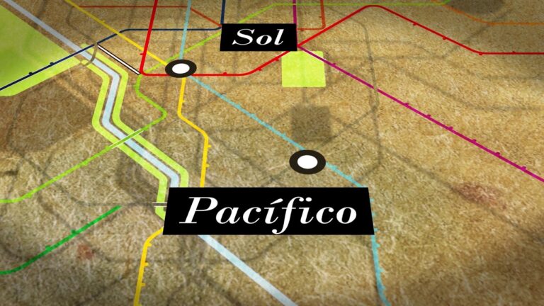 Oposici&oacute;n al Metro de Madrid: An&aacute;lisis y Perspectivas