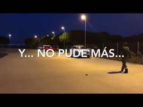 Cómo prepararte para las oposiciones de bombero forestal en Andalucía