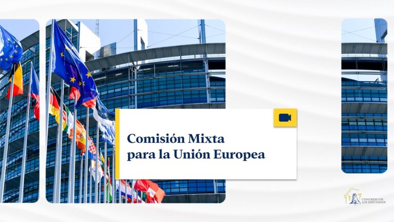 Oposiciones Unión Europea 2024: Guía Completa y Consejos Útiles