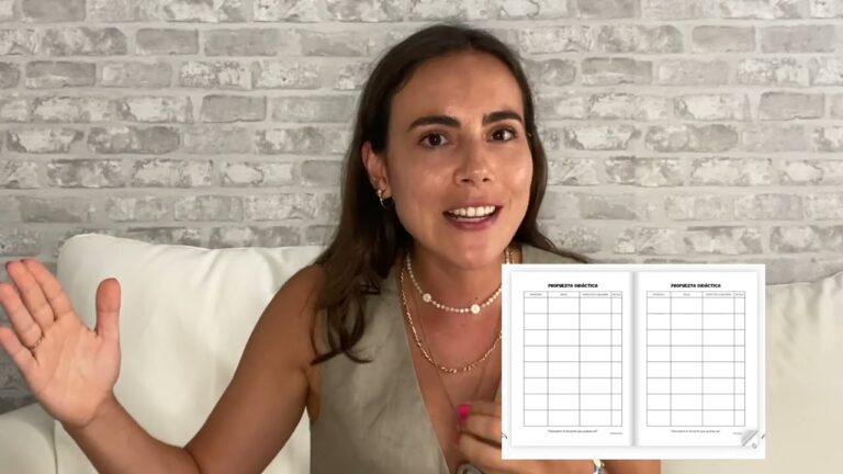 Los mejores cuadernos para oposiciones: Guía de compra