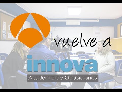 Centro de Estudio de Oposiciones en Madrid: Tu camino hacia el éxito