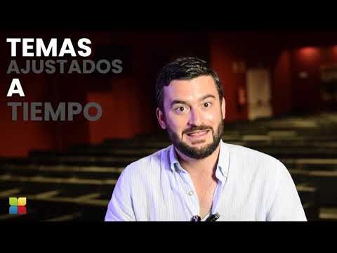 Gu&iacute;a completa para aprobar las oposiciones de Jos&eacute; Medina