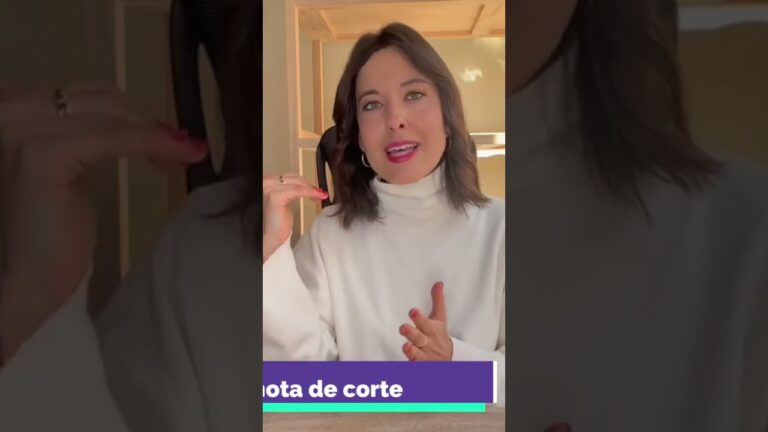 Guía para las Notas de Oposición en el Sistema de Justicia