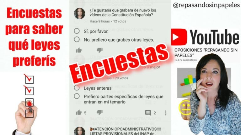 Próximas oposiciones en Zaragoza: Todo lo que necesitas saber