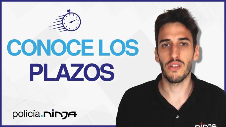 Fecha de las oposiciones Mossos d’Esquadra