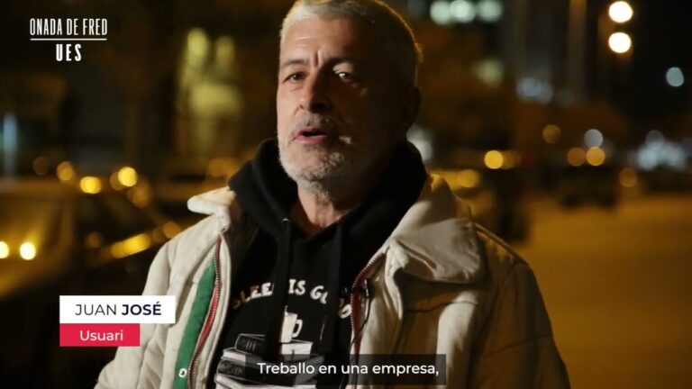 Oposiciones EMT Valencia 2024: Todo lo que necesitas saber