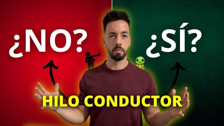 Oposiciones Conductor 2024: Gu&iacute;a Completa para Prepararte